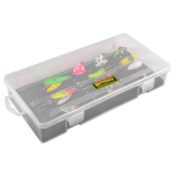 Krabika SPRO Tackle box