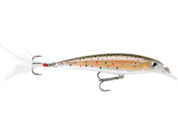 Wobler Rapala X-Rap 8cm/7g