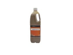 Tekut pee - Liquid Liver 1liter