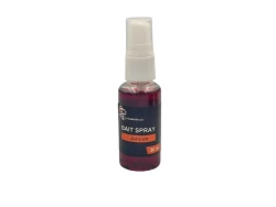 Vroba bolies Bait SPRAY 30ml