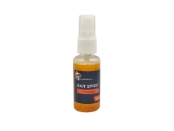 Vroba bolies Bait SPRAY 30ml