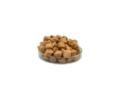 Vroba boilies Pelety  Ø12mm 5kg