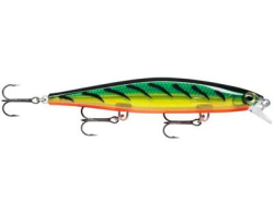 Wobler Rapala Shadow Rap 11cm/13g