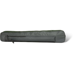 Pzdro Zebco Standard Rod Bag 1,1m