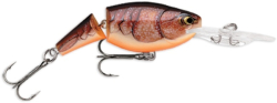 Wobler Rapala Jointed Shad Rap 7cm/13g