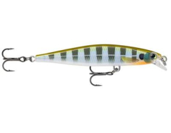 Wobler Rapala Shadow Rap 7cm/5g