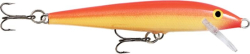 Wobler Rapala Original Floating 5cm/3g