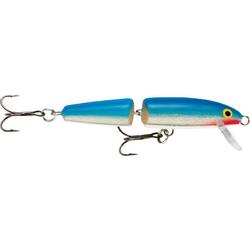 Wobler Rapala Jointed 7cm/4g