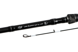 Prvlaov prt Fox Rage Street Fighter Lure Blaster Rod 230cm 15-50g