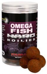 Chytacie Boilies Starbaits Hard Boilies 20mm