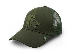 iltovka Delphin OutLINE PREDATOR Trucker