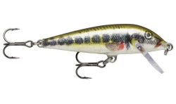 Wobler Rapala Countdown 7cm/8g