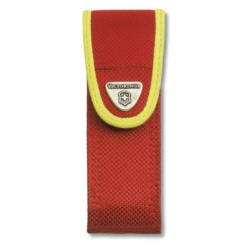 Victorinox 4.0851 pzdro nylon na noe Rescue tool erven