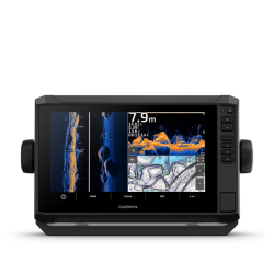 Sonar Garmin echoMAP UHD2 92sv (sonda v balen)