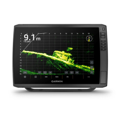 Sonar Garmin echoMAP Ultra 2 122sv (sonda v balen)