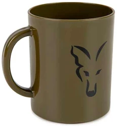 Hrnek Fox Voyager Mug