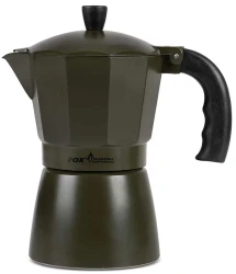 Kanvica Fox Cookware Espresso Maker