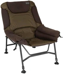 Kreslo Fox EOS Lounger Chair