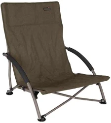 Kreslo Fox Voyager Guest Chair