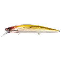 Wobler Shimano Bantam WorldMinnow 115mm/17g SP