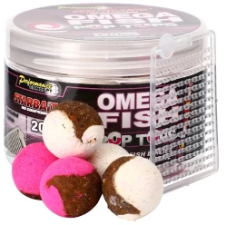 Boilie Starbaits  POP-TOPS 14mm