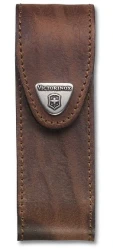 Pzdro na noe Victorinox 4.0548