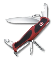 Zatvrac n Victorinox RangerGrip 61