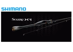 prt Shimano Soare S76UL-S