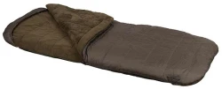 Spac Vak Fox Voyager Sleeping Bags