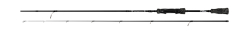 Prvlaov prt Fox Rage Street Fighter Ultra Finesse Rod 180cm 0,5-6g