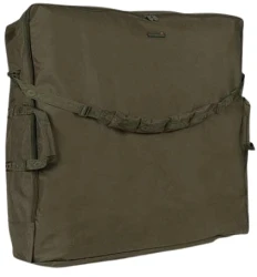 Taka na Lehtko Fox Voyager Bedchair Bag Standard