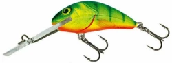 Wobler Salmo Hornet Sinking 6 cm