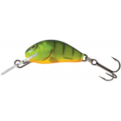 Wobler Salmo Hornet Sinking 3,5 cm